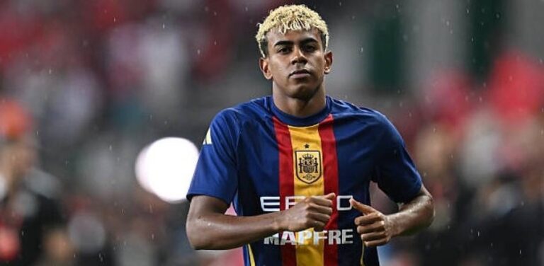 -900-0-1762856541x691308227f04e-314