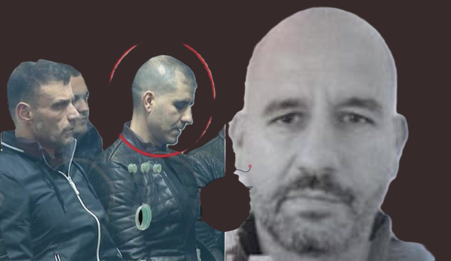 -900-0-1762886041x222222222222222222222222222222222-912