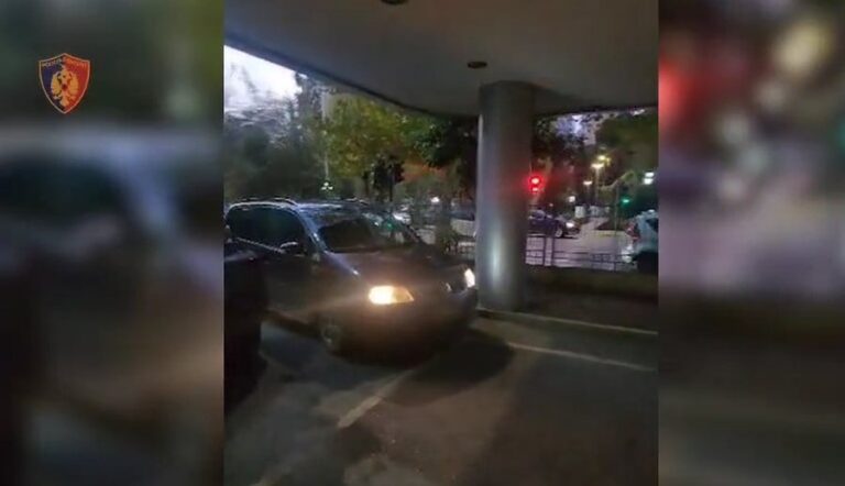 -900-0-1762936895xpolicia1-773