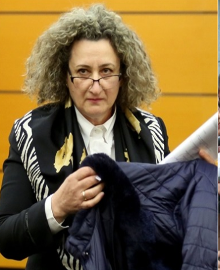 -900-0-1762940550xgerdecipng-729