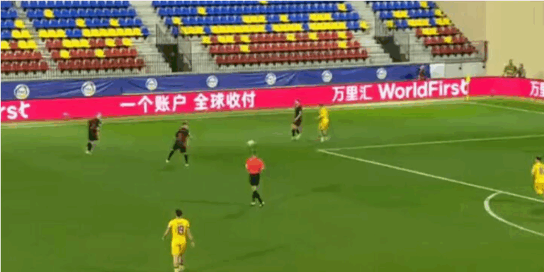 -900-0-1763065776xkombetarja-760