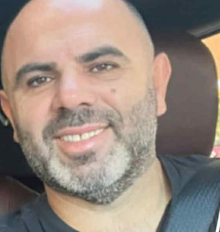 -900-0-1763104808xauto-screenshot-2025-11-14-072744-11763102762-920