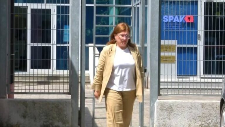 -900-0-1763142085x640-0-1763141744x640-0-alma-800x450-sd-1763137887-866-224