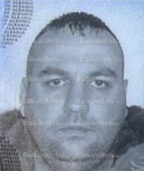 -900-0-1763153530xmuci-shaljani-1-626