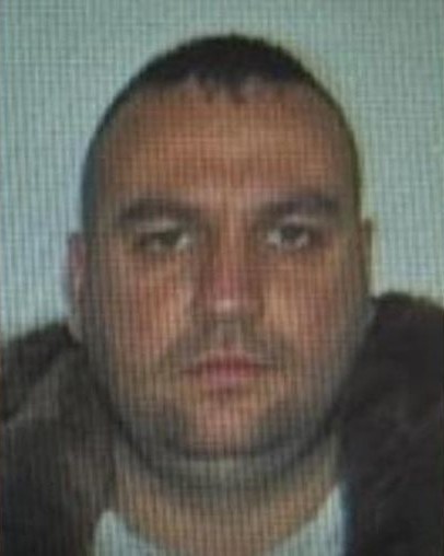 -900-0-1763191718x0e4a1f5c-c50c-4377-9fd1-841b1b16bebf-561