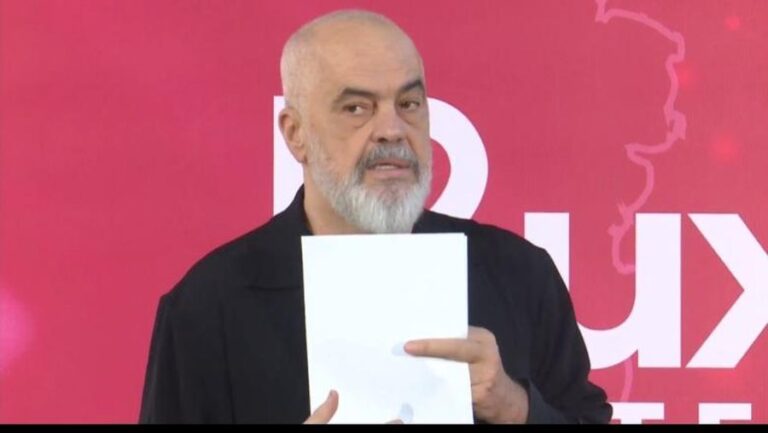 -900-0-1763203870x1763200096-edirama-717