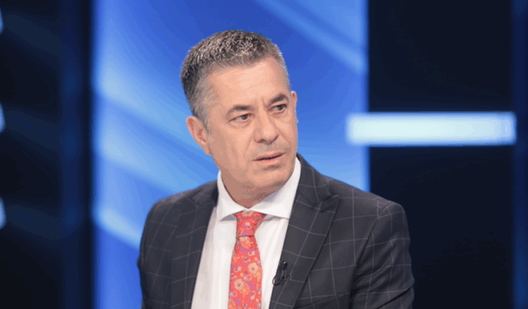 -900-0-1763232571xlorenc-vangjeli-640x375-1-482