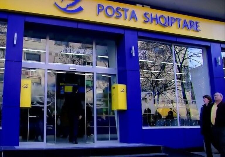 -900-0-1763373448xposta-1-342