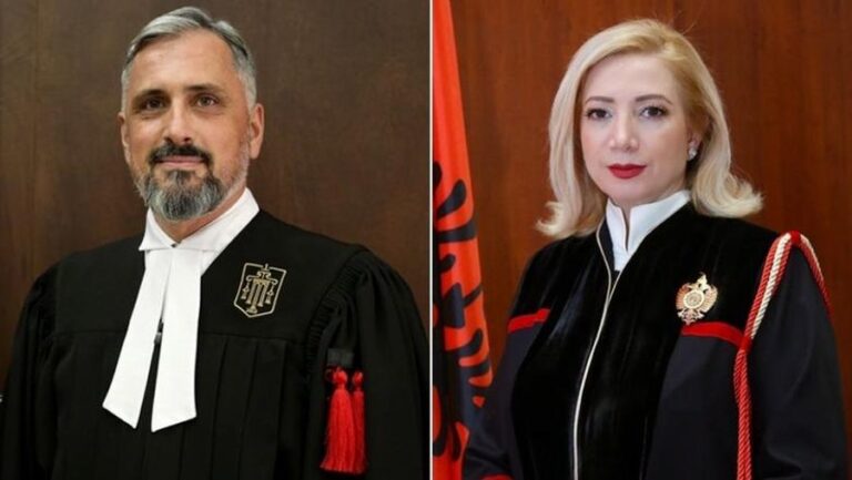 -900-0-1763985030x1763982091-holtazacajasimvokshi-709