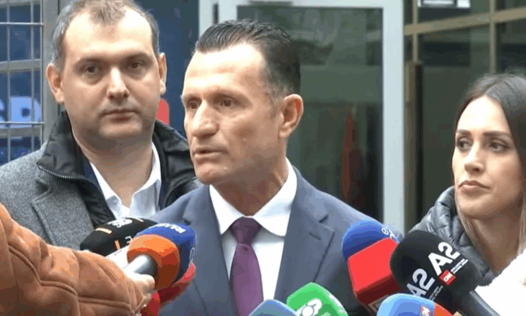 -900-0-1764247561xcakranipng-354