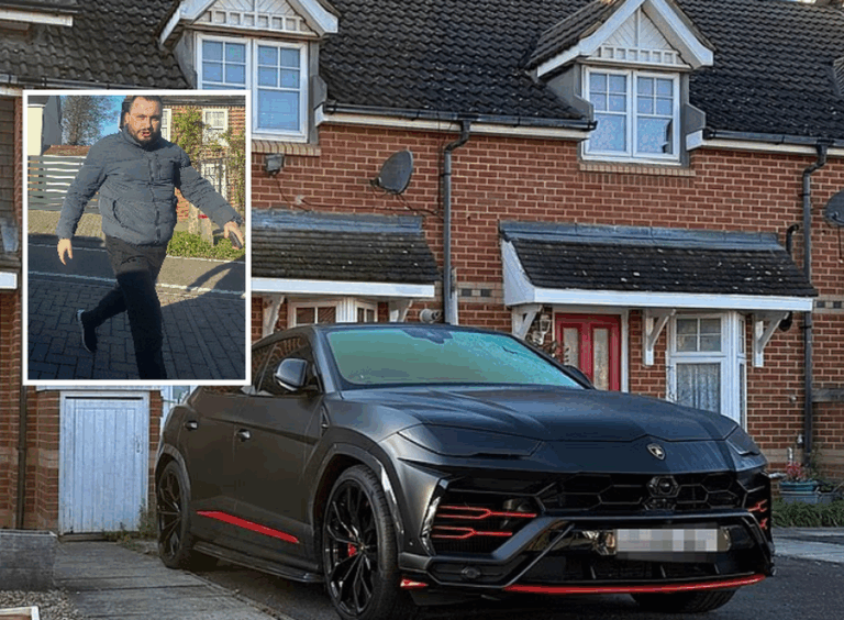 -900-0-1764487269xcapturepng-300