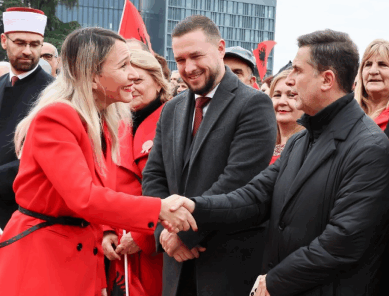 -900-0-1764528007xzhjpng-703