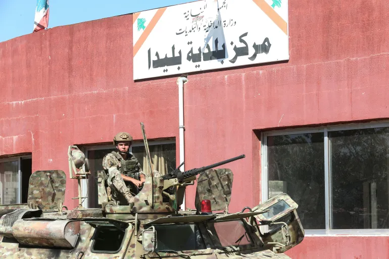 AFP__20251030__82HL9WE__v1__HighRes__LebanonIsraelPalestinianConflict-1762053047