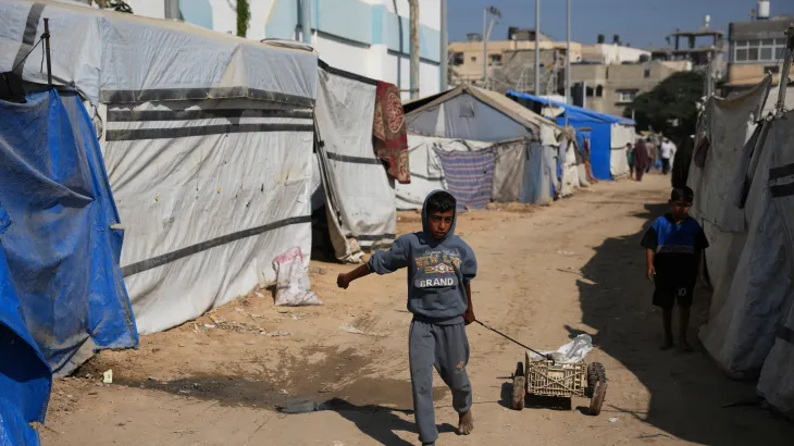 AP25305384093901-1761999534