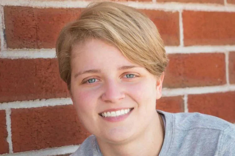 Amber-Czech-111325-f021f2233bc547b49bd1b6468a4195e0