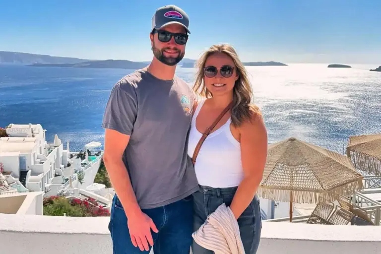 Brandon-Dumovich-Rachel-Dumovich-2-101625-e99f0899e0c1433d844e97f3ecb6f22c