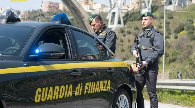 Concorso-guardia-di-finanza-2023