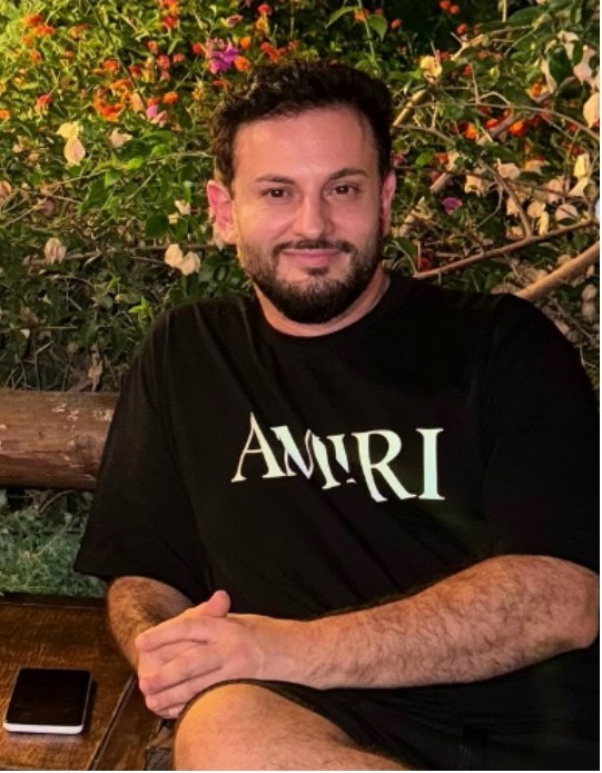 Elton-Tozaj-klea-huta-elgit-doda