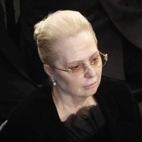 FB_IMG_1762100565568