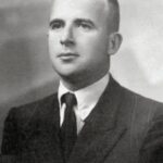 FB_IMG_1762115845872