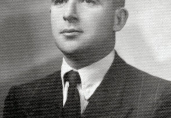 FB_IMG_1762115845872