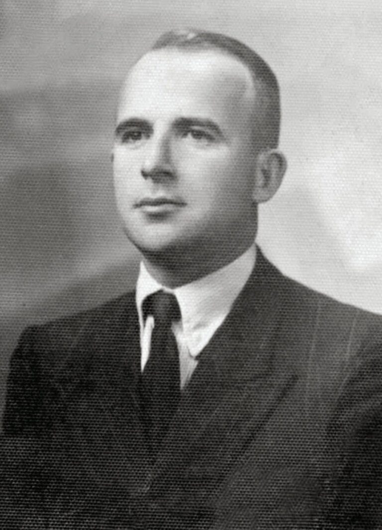 FB_IMG_1762115845872