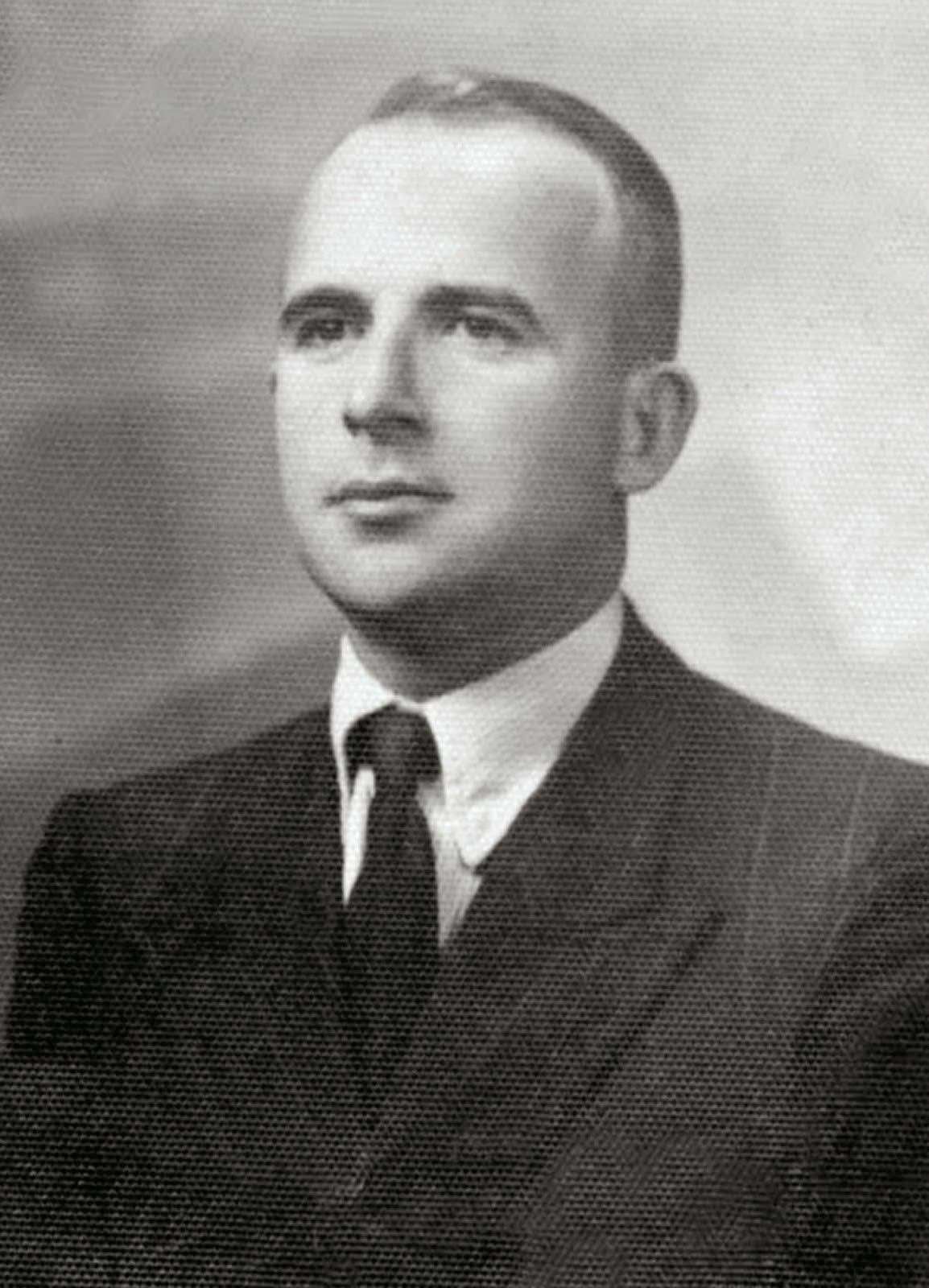 FB_IMG_1762115845872