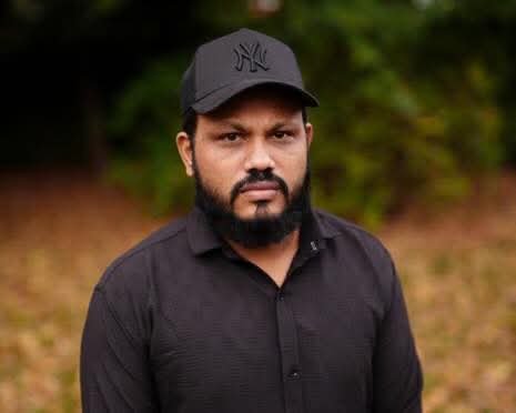 FB_IMG_1762153072564