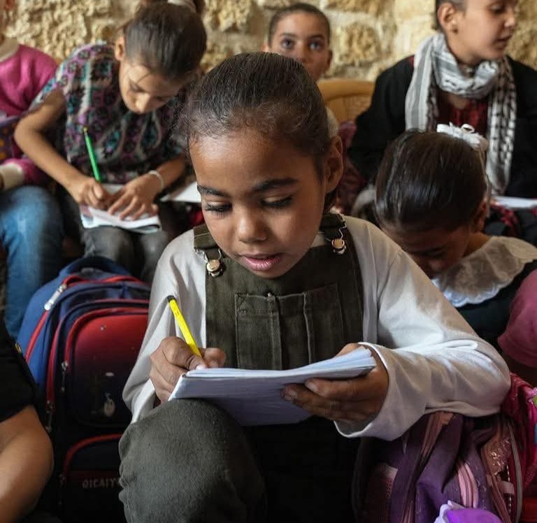 FB_IMG_1762154032353