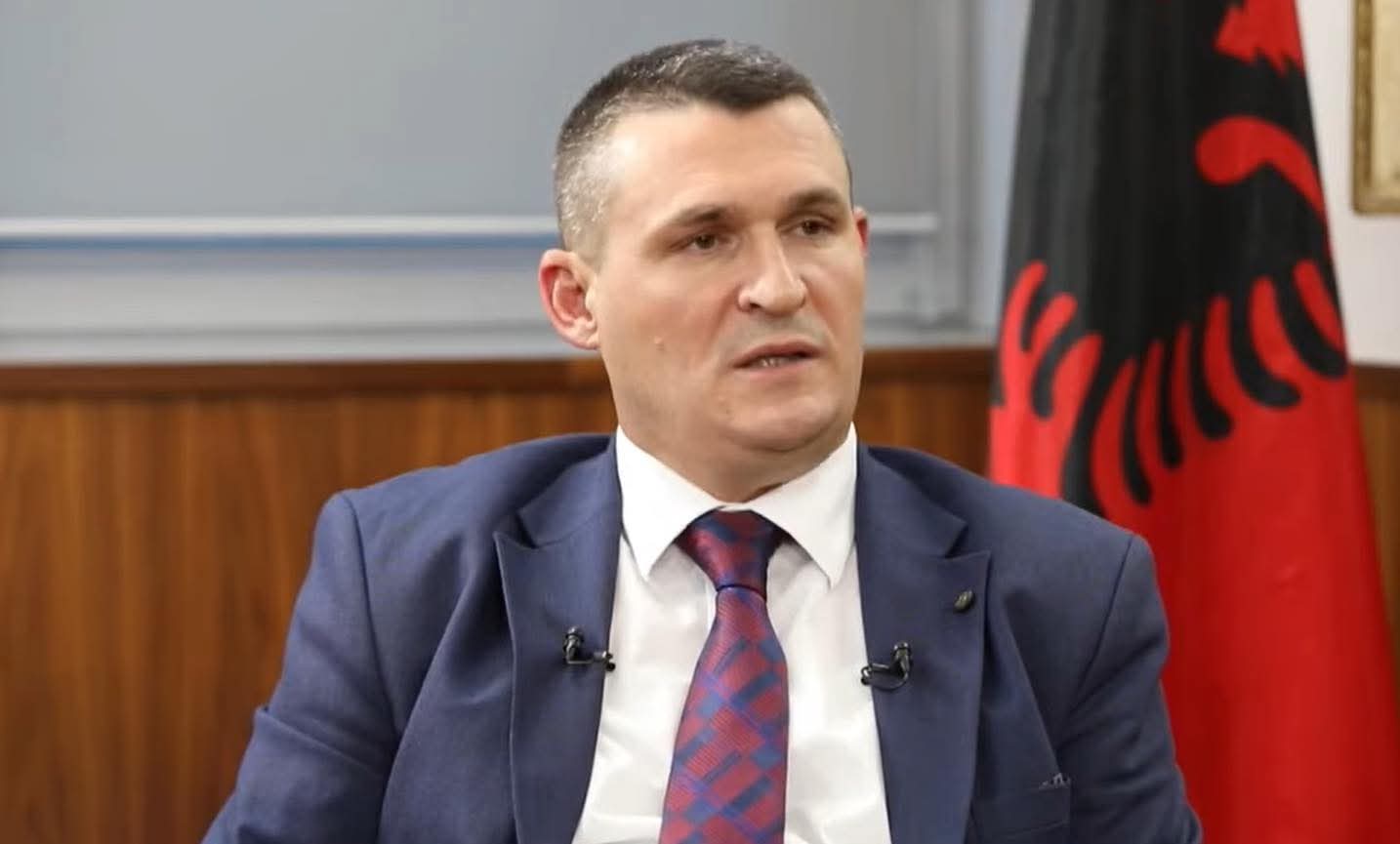 FB_IMG_1762414534077