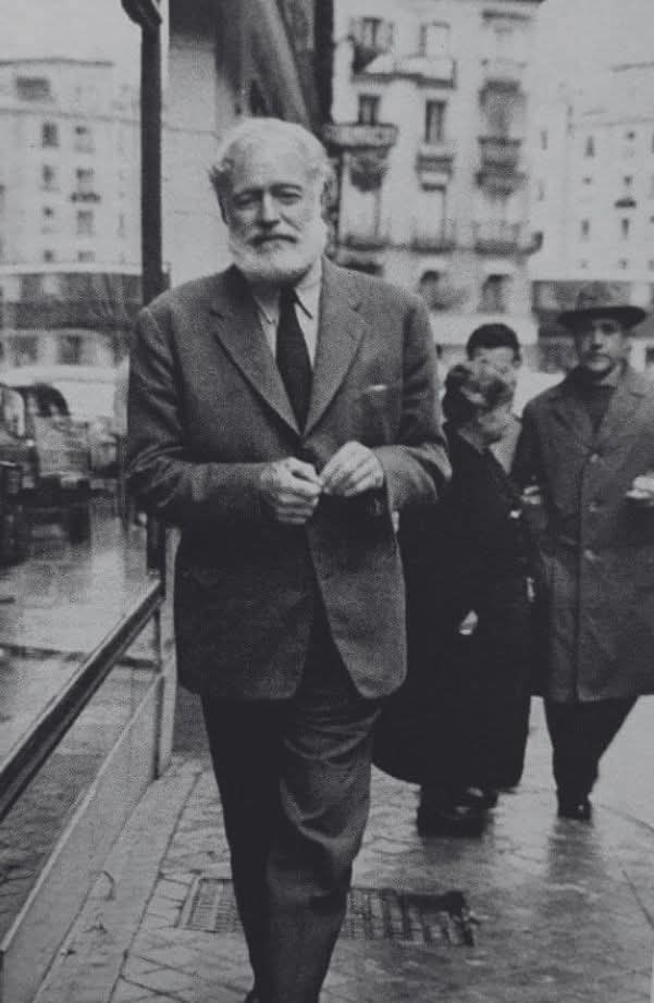 FB_IMG_1762435908565