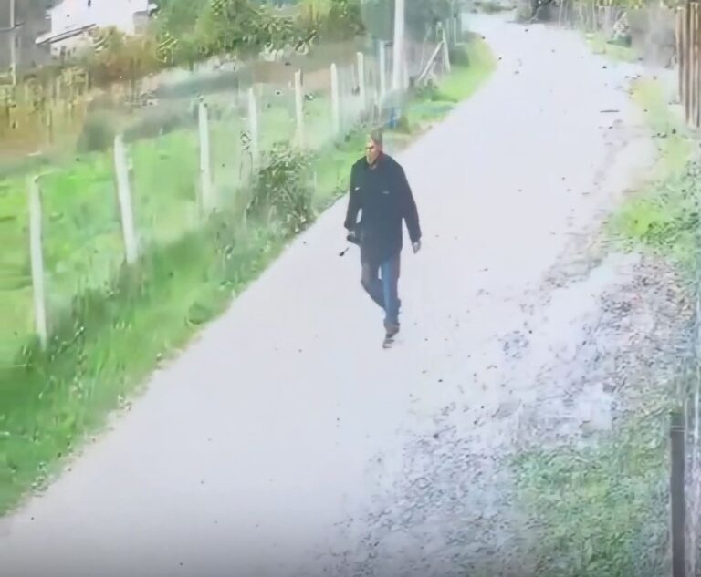 FB_IMG_1762511506291