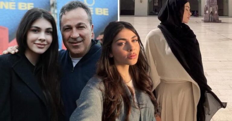 FB_IMG_1762538574219