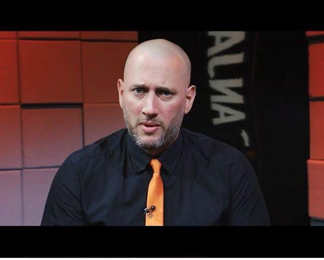 FB_IMG_1762592793237