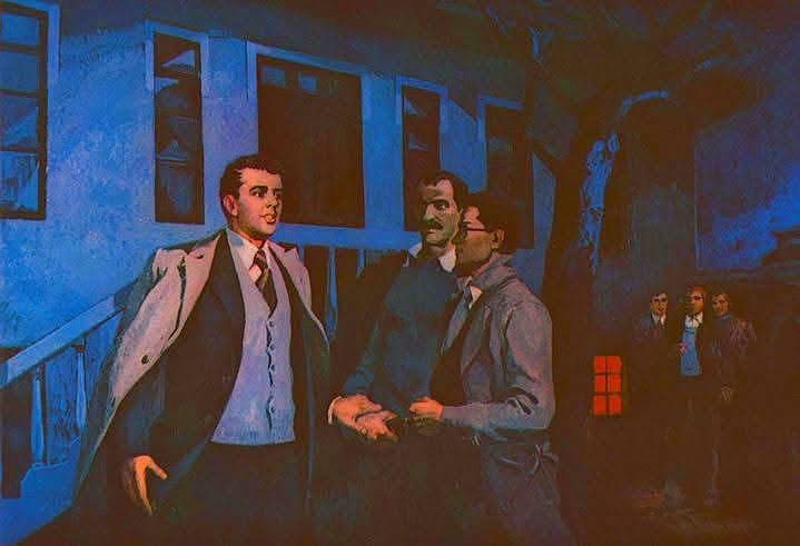 FB_IMG_1762619918313