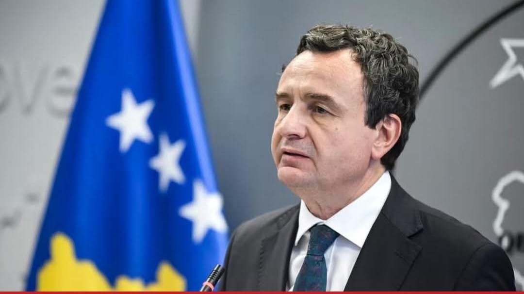 FB_IMG_1762676629966