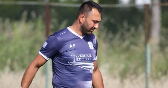 FB_IMG_1762703799659