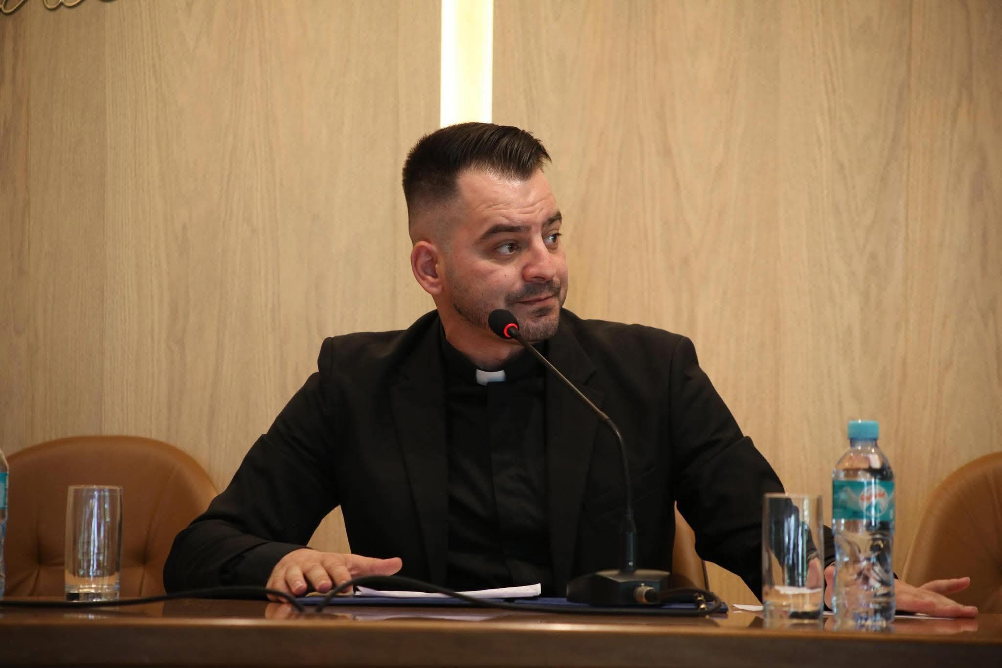 FB_IMG_1762705219002