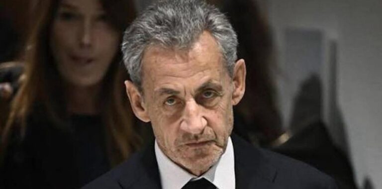 FB_IMG_1762801532141