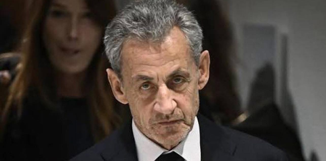 FB_IMG_1762801532141