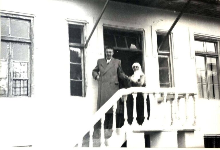 FB_IMG_1762803577787