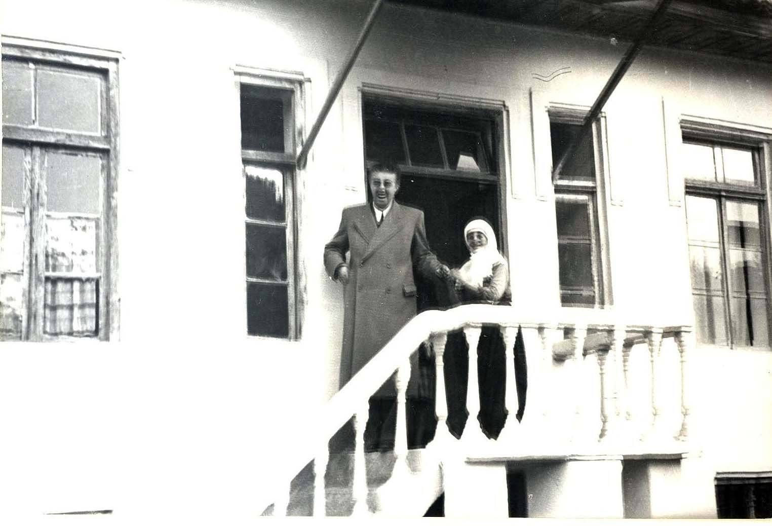 FB_IMG_1762803577787