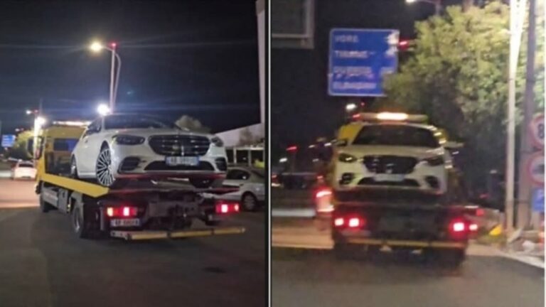 FB_IMG_1762887131487