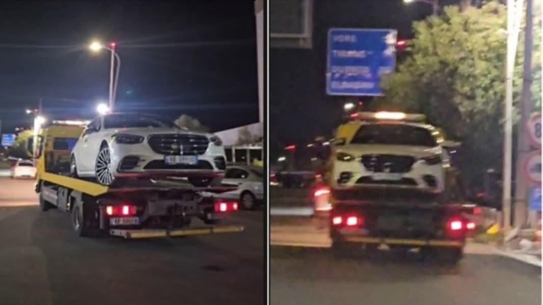 FB_IMG_1762887131487