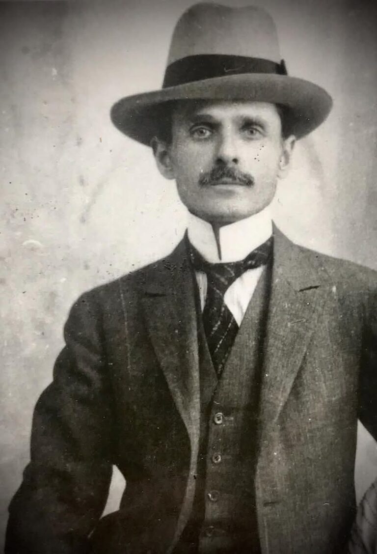 FB_IMG_1762891148362