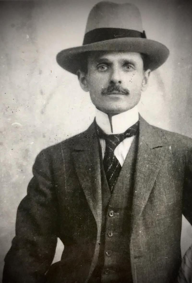 FB_IMG_1762891148362