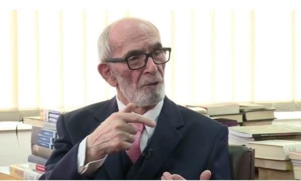 FB_IMG_1762897799343