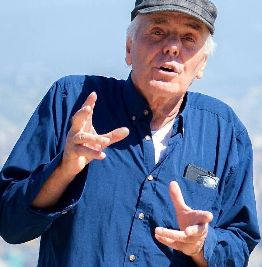 FB_IMG_1762983767552