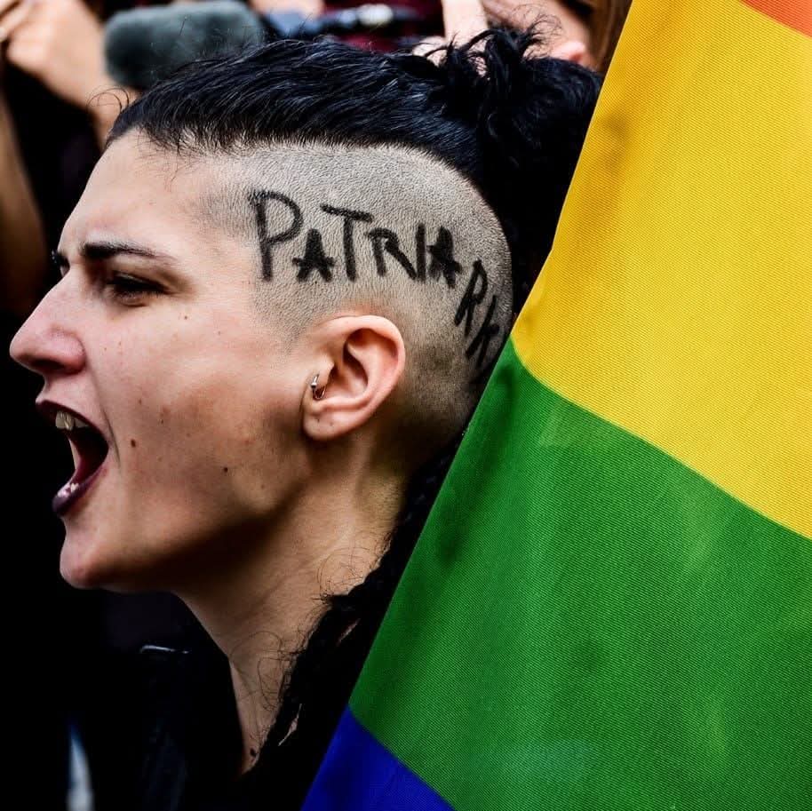 FB_IMG_1762985704106