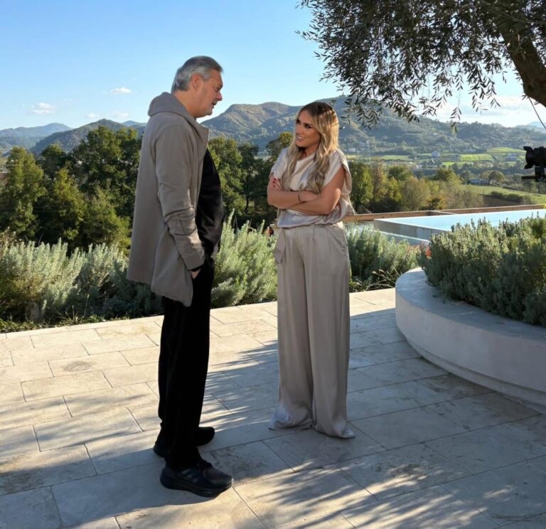 FB_IMG_1763107188967